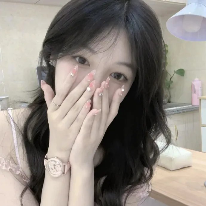 漫威：女性力量