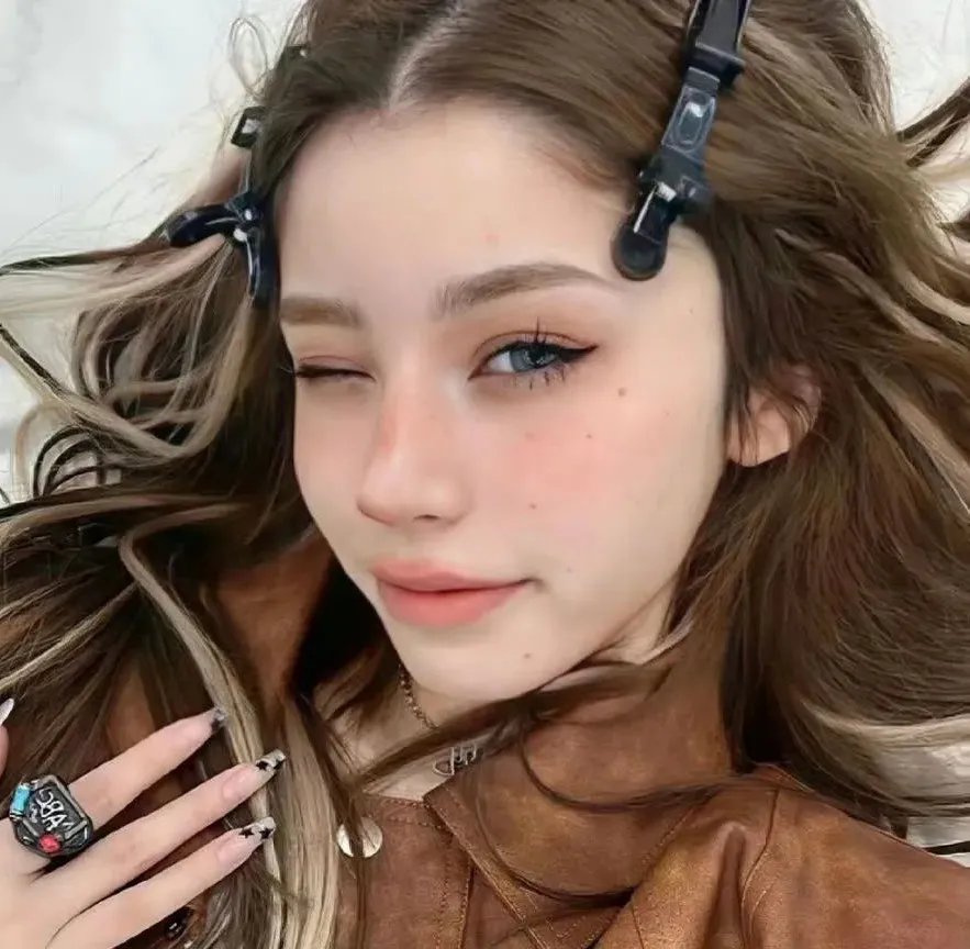 神的孩子奇遇记