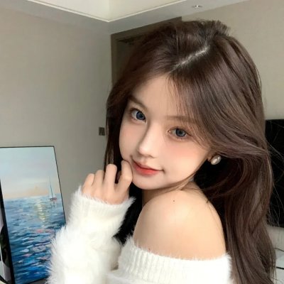 护士