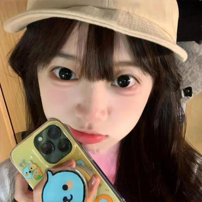 阿拉斯加大淘金第二季