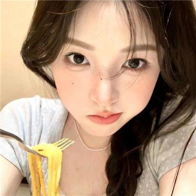 脱单舞会