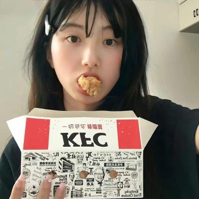 连环恋爱