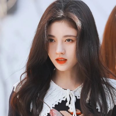 炎州第一狂崽：妈咪我来量