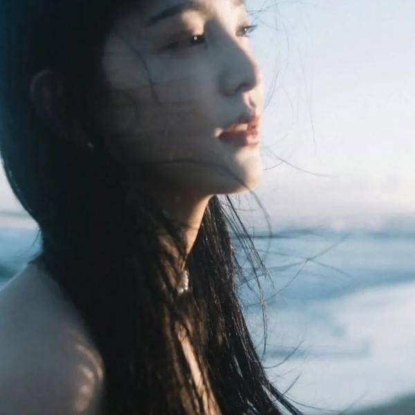 灯下不黑之铜山往事