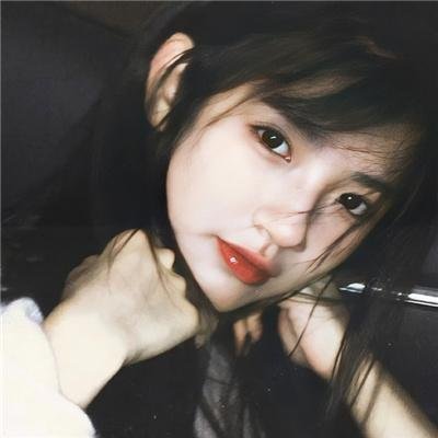 无敌奶爸在都市