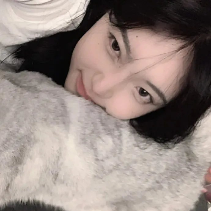 天赐的声音 第四季