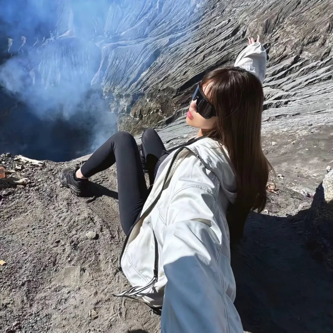 聪明生活经济学