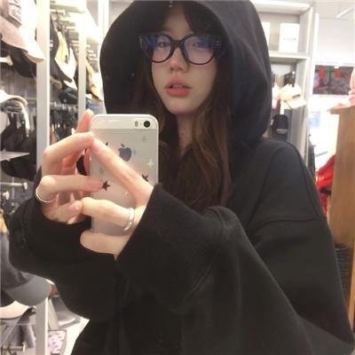 我走后姐姐们求我原谅