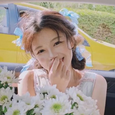 参加皇帝登基太后被沉湖了