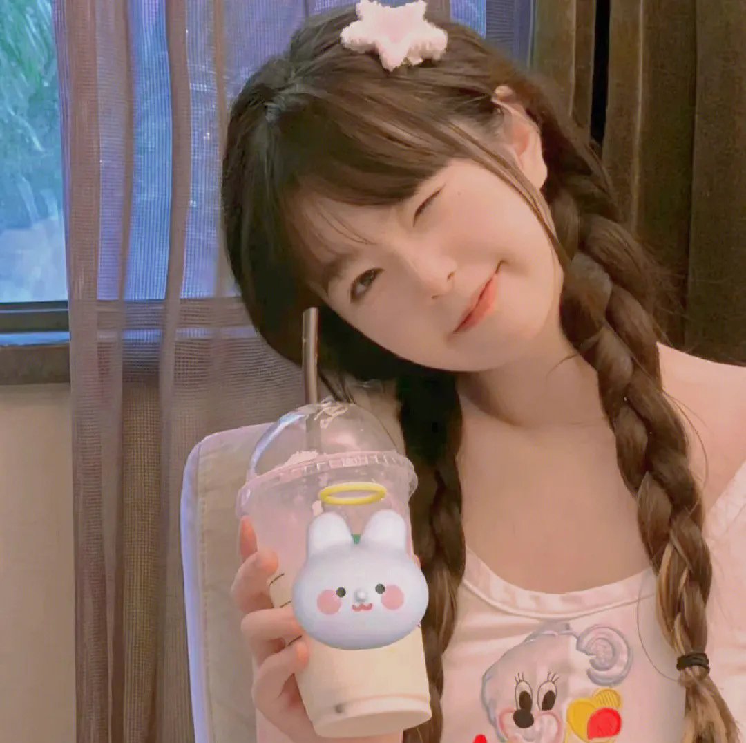 浪客剑心：追忆篇