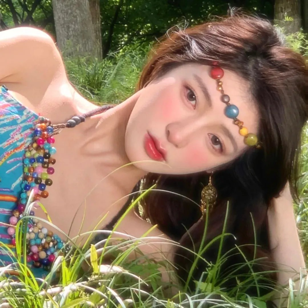 为美好的世界献上祝福！第一季