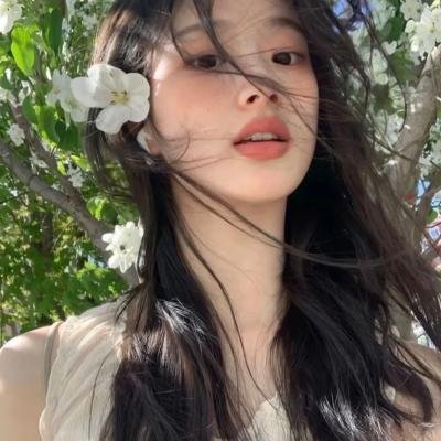 待到花好月圆时