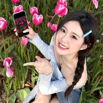 白首流年空余恨