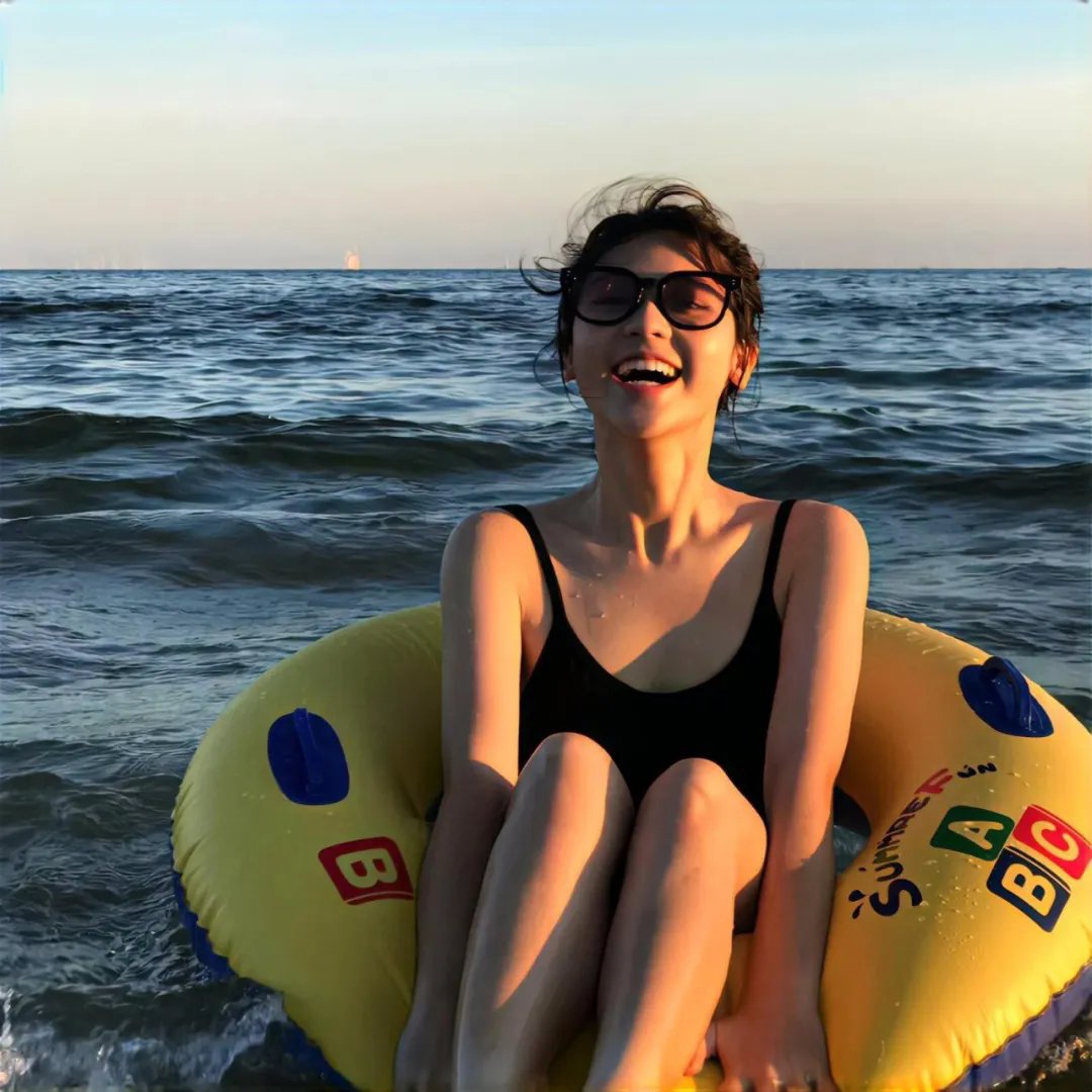 同志亦凡人第五季