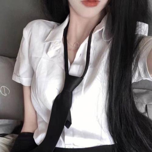 让开，别改我男主！