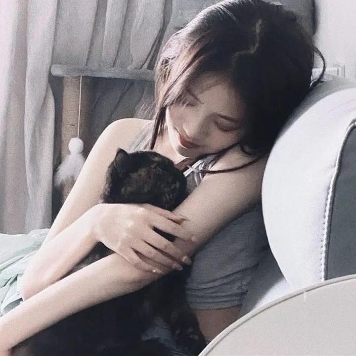 保持距离第一季