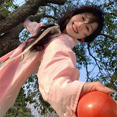 陈小姐的时空订单＆八零萌娃小倒爷