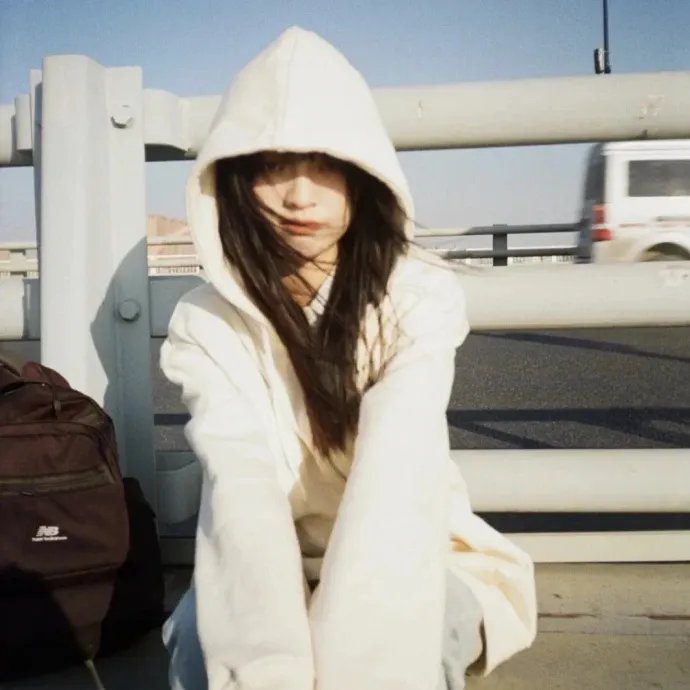 我爹爹真不是炼气期他是仙帝