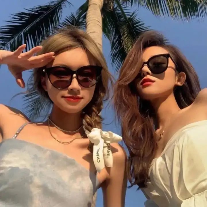 步步流年再无你