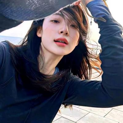 人间的条件(第三、四部)