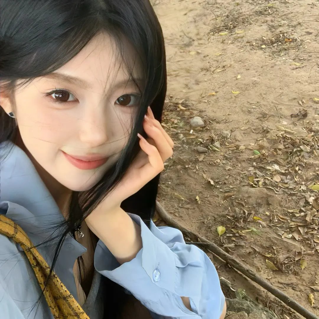 缘来没法挡粤语